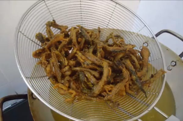 Cach Lam Luon (2)