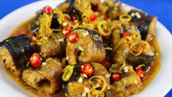Cach Lam Luon (5)