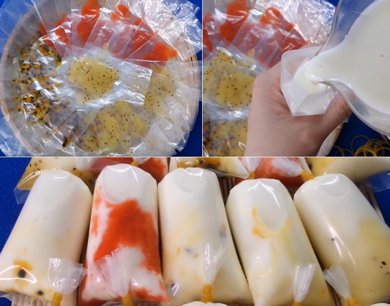 Cach Lam Sua Chua Bich (6)