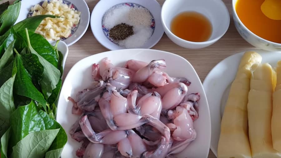 Ech Xao Mang (2)