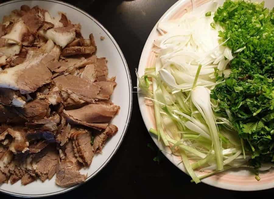 Pho Bo (6)