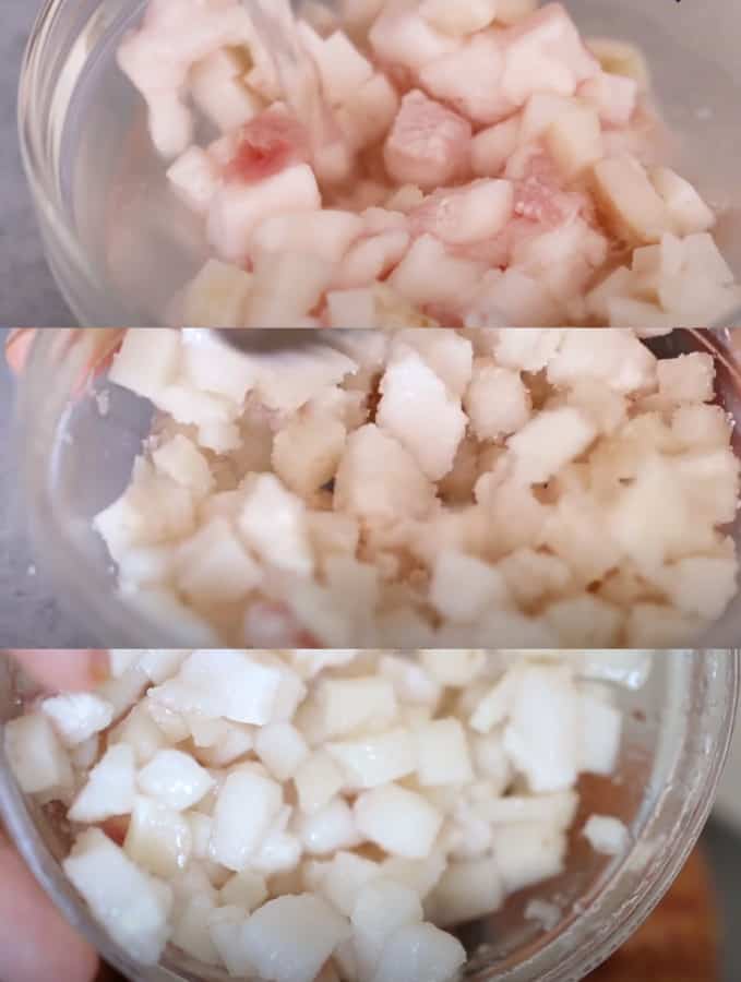 cach-lam-nem-nuong