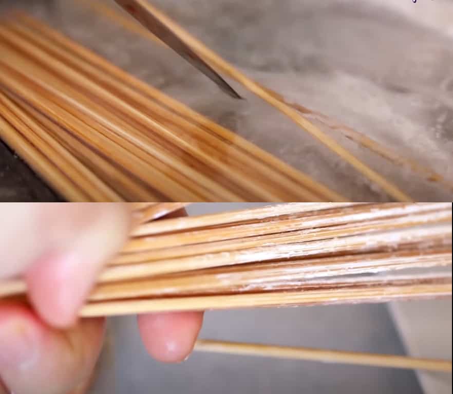 cach-lam-nem-nuong 2