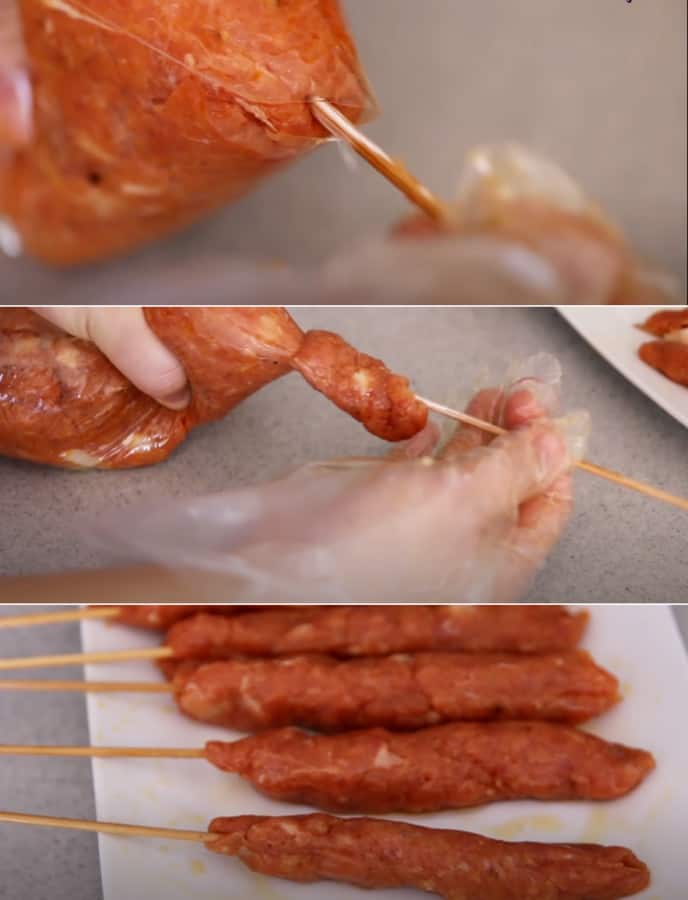 cach-lam-nem-nuong 3