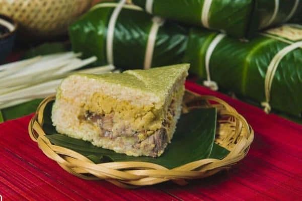 Banh Chung (1)