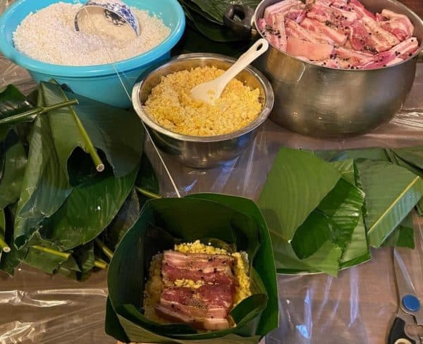 Banh Chung (10)
