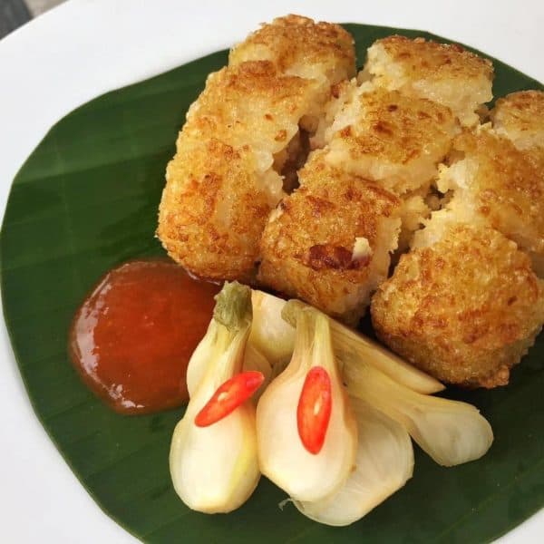 Banh Chung (11)
