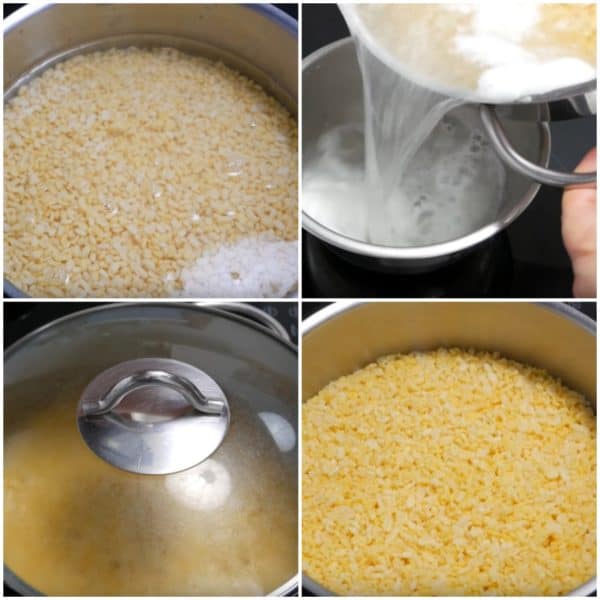 Banh Chung (13)
