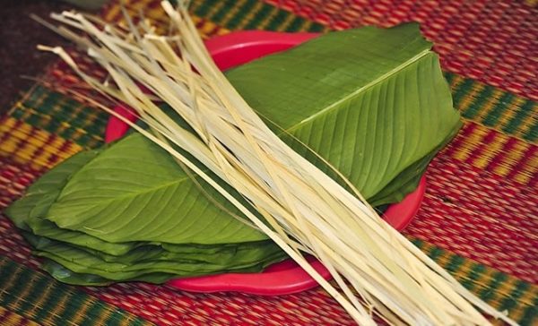 Banh Chung (4)