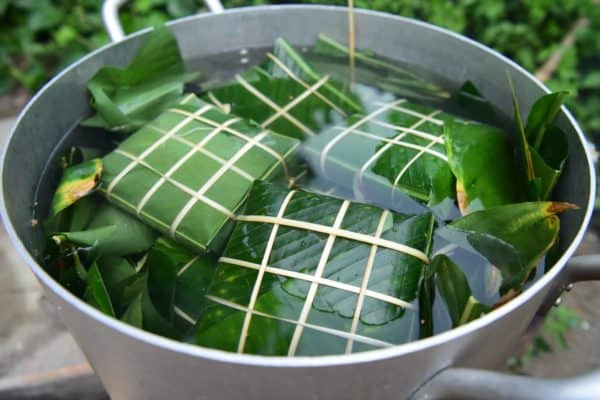 Banh Chung (5)