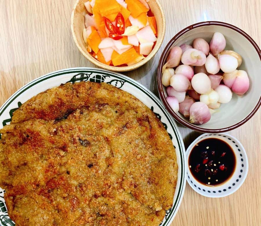 Banh Chung (9)