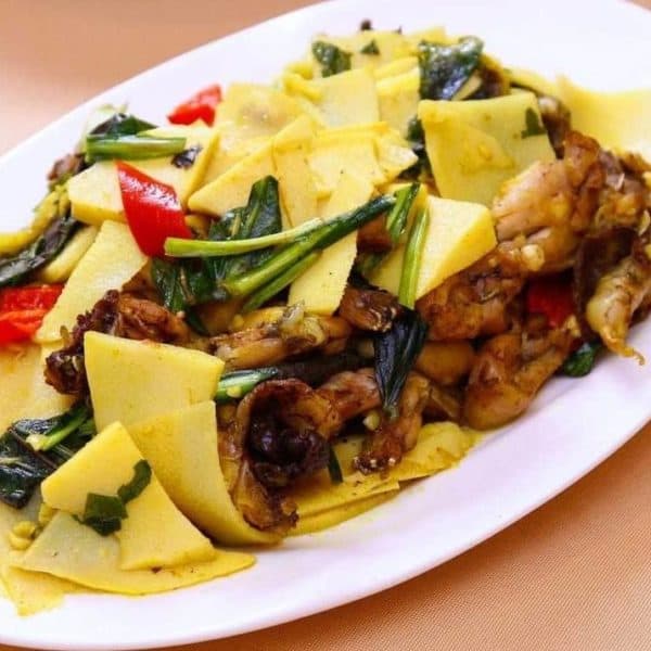 Cach Lam Ech Xao Mang1