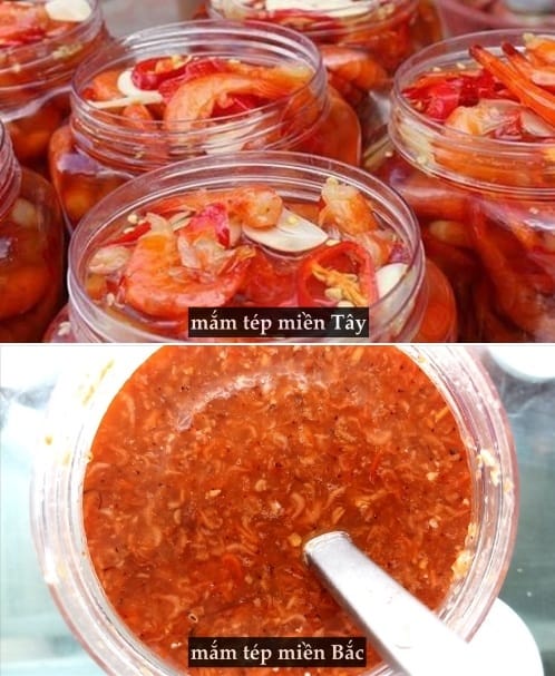 Cach Lam Mam Tep1