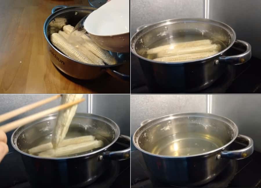 Step 2