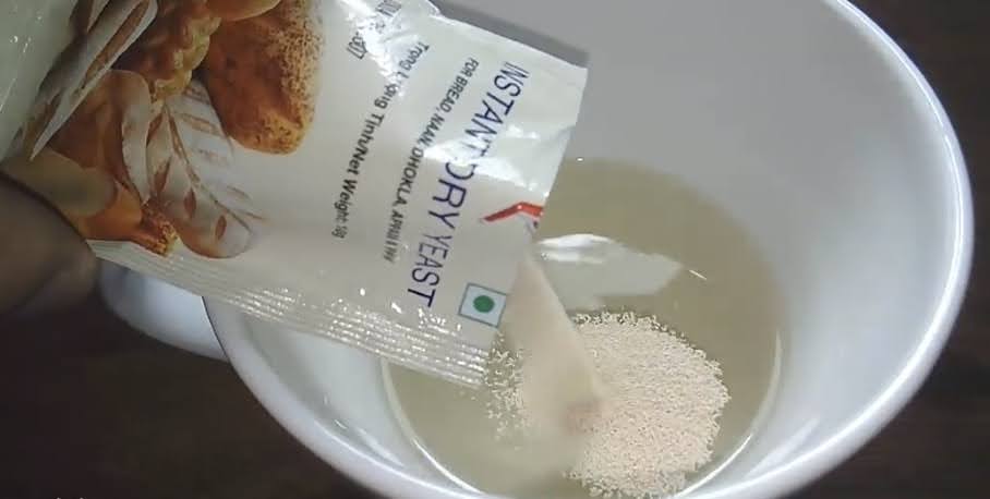 Banh Tieu 3