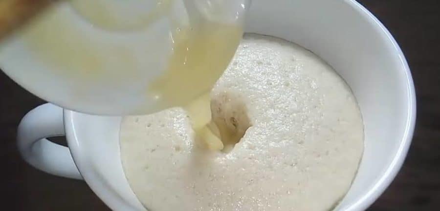 Banh Tieu 4