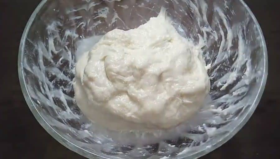 Banh Tieu 7