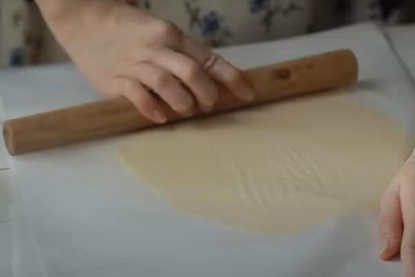 Banh Quy Bo 2