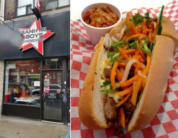 Bánh Mì Boys (Toronto, Canada) Banh Mi Boys1