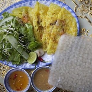 Banh Xeo Mien Trung 03