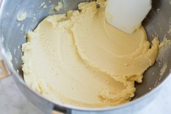 Butter Cookies 7 768x512