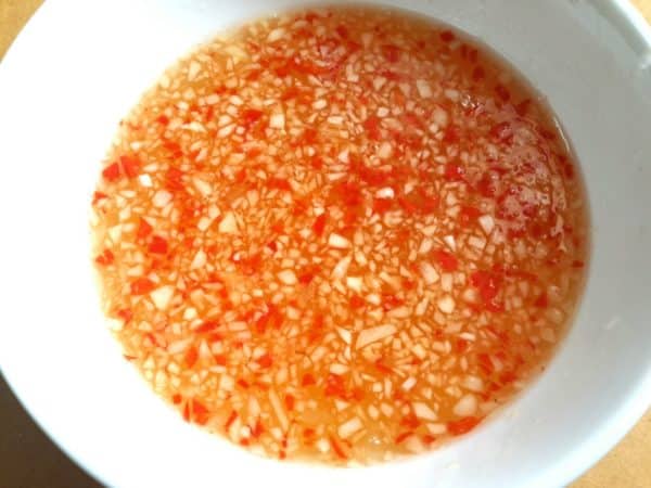 Cach Lam Goi Xoai 5