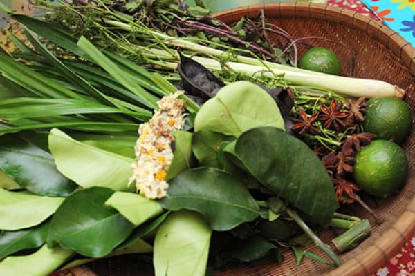 khu mui mam