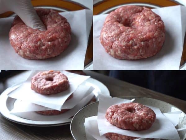 Hamburger 16