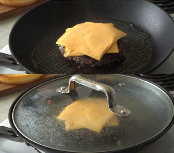 Hamburger 18