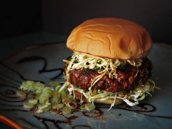 Hamburger12