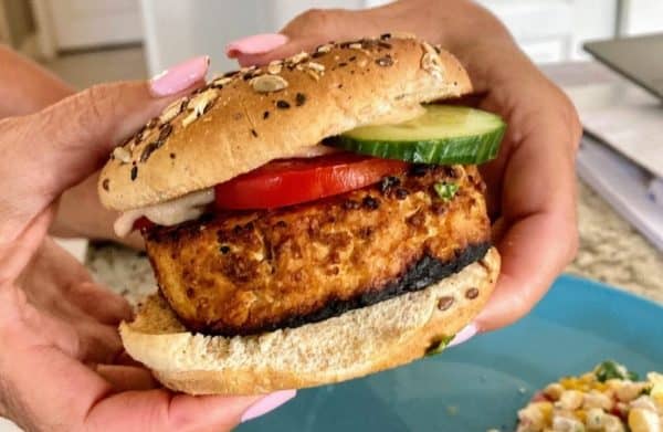 Hamburger13