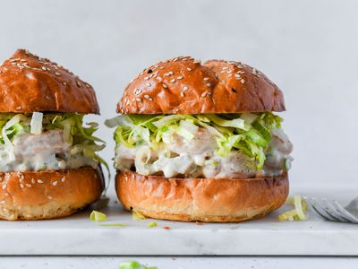 Hamburger15