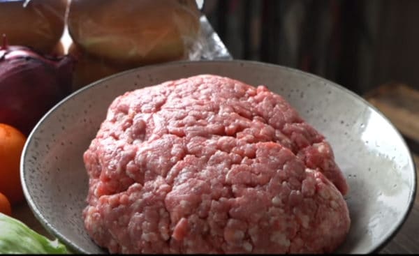 Hamburger3