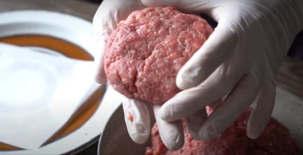 Hamburger4