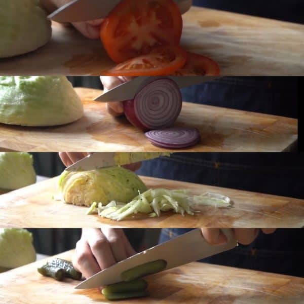 Hamburger7