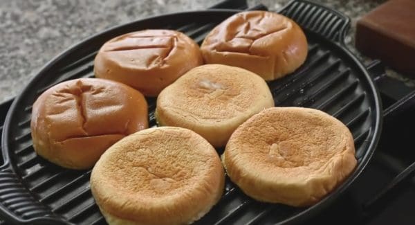 Hamburger8