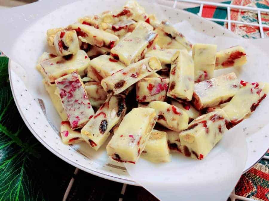 Keo Nougat (3)