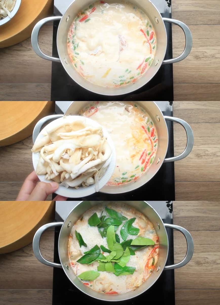 Lau Hai San