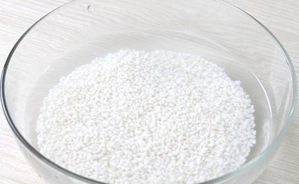 mẹo làm bánh trôi bánh chay ngon