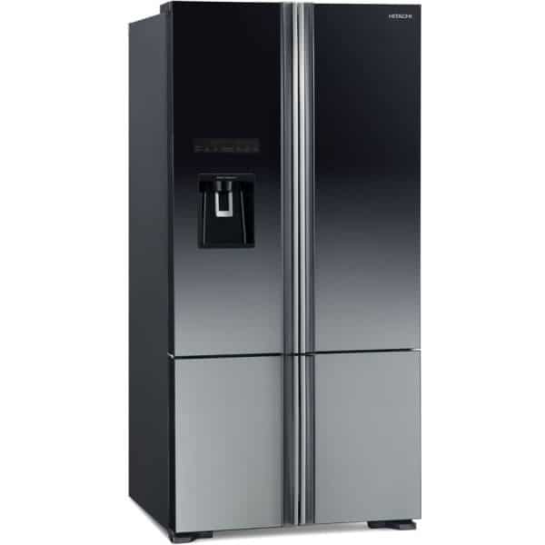 [NEW] Tủ Lạnh Nào Tốt Nhất 2022 [Đánh Giá Top 5] | tủ lạnh hiện đại nhất 2021 – Xác minh