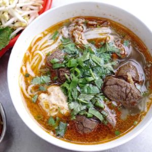 bun bo hue tln