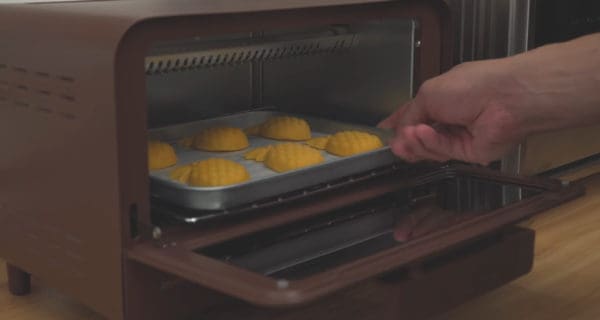 Banhdua11