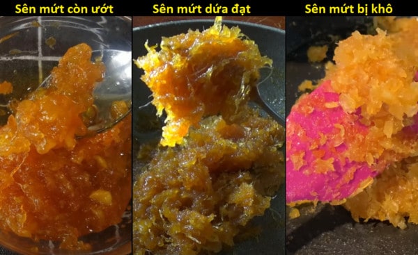 Banhdua5