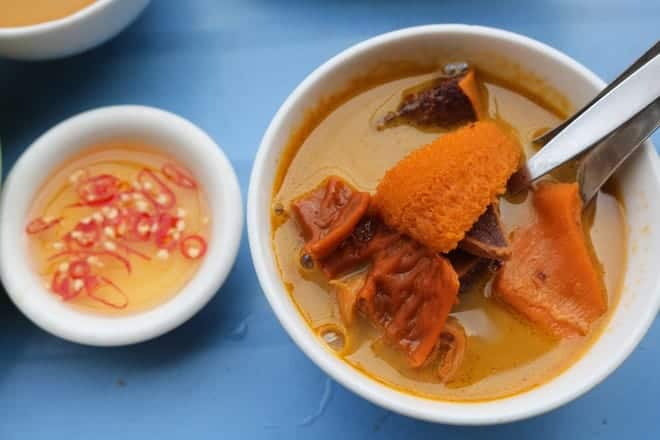 Cách Nấu Phá Lấu Bò ???? Ngon & Chuẩn Nhất 2022 - Thật Là Ngon