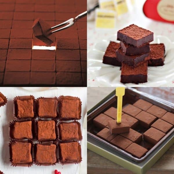 Namachocolate10