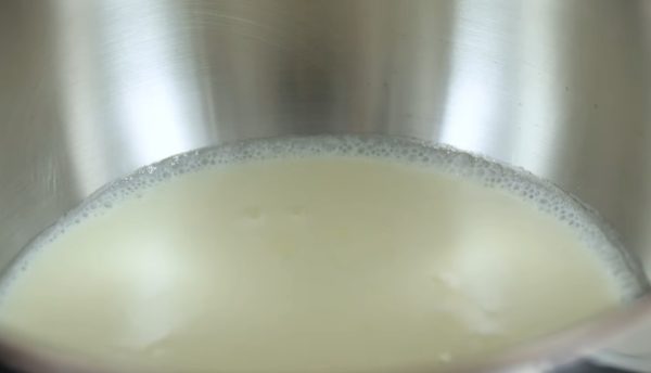Namachocolate4
