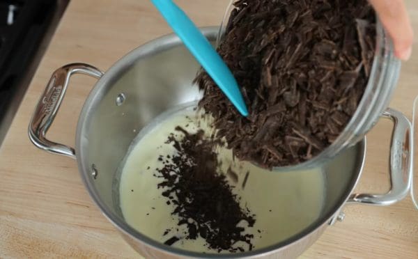 Namachocolate5