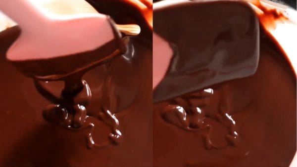 Namachocolate6