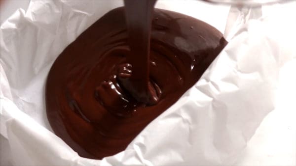 Namachocolate7