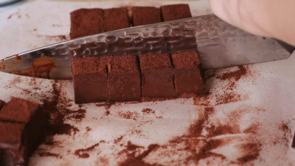 Namachocolate8